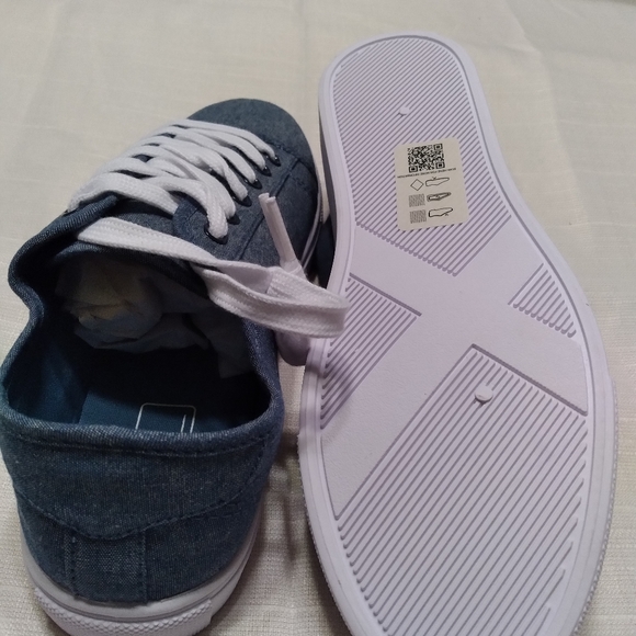 Asos shoes - Picture 5 of 6